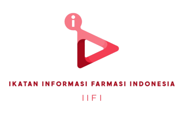 IIFI Logo